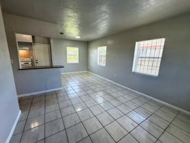 15330 Nw 31st Ave - Photo 1 of 1