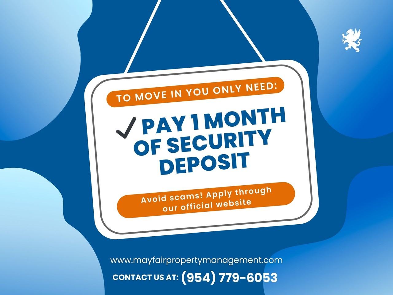 15330 Nw 31st Ave - Photo 2 of 23