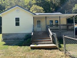 featured image of 105 Ocala Ct #1