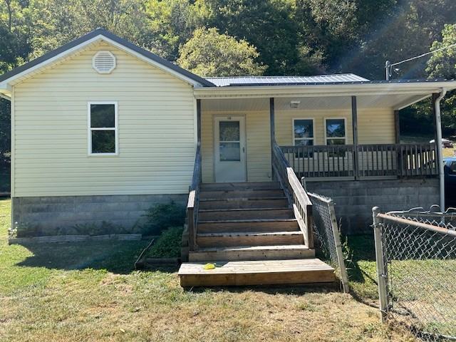 105 Ocala Ct #1 - Photo 2 of 15