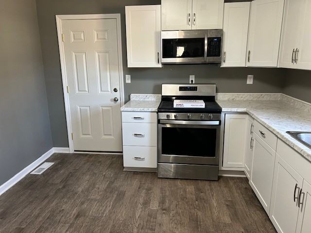 105 Ocala Ct #1 - Photo 3 of 15