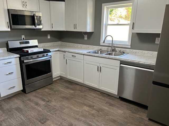 105 Ocala Ct #1 - Photo 4 of 15