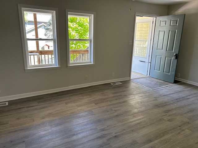 105 Ocala Ct #1 - Photo 5 of 15