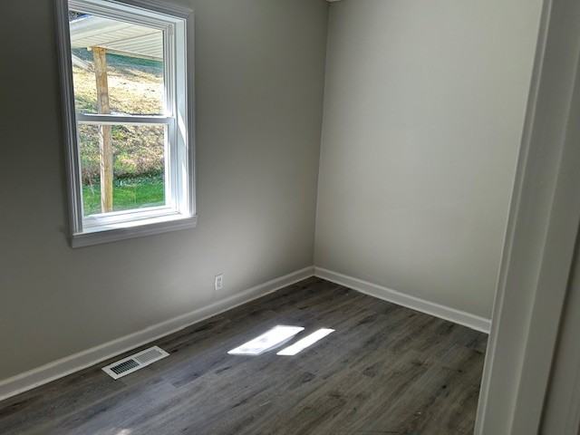 105 Ocala Ct #1 - Photo 6 of 15