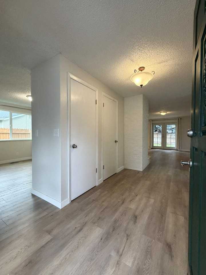 3766 S Northbridge Way - Photo 3 of 39