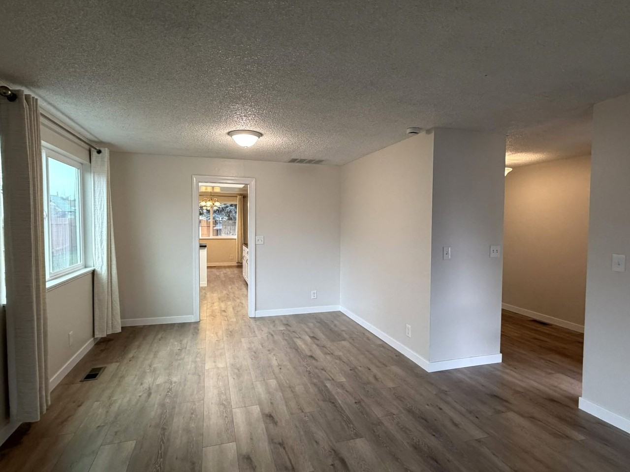 3766 S Northbridge Way - Photo 5 of 39