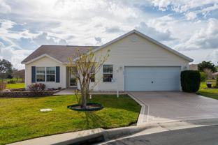 916 Eastmont Ct - Photo 1 of 1