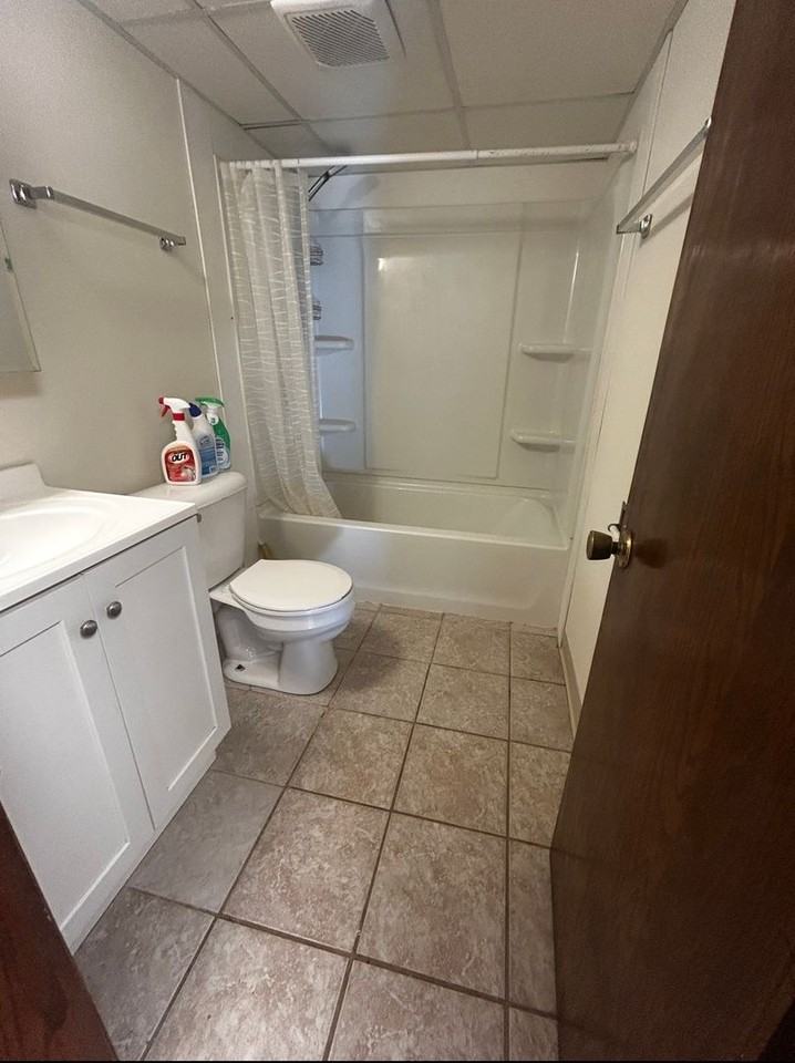 Spring st - Photo 5 of 15