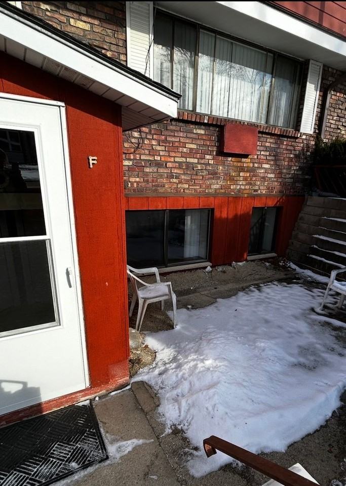 Spring st - Photo 6 of 15