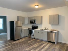 featured image of 50 Upper Main St