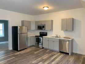 50 Upper Main Street - Photo 1 of 1