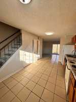 featured image of 511 Plaza Pl