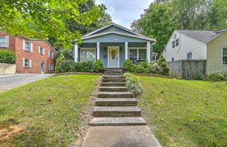 433 W Poplar St - Photo 1 of 1