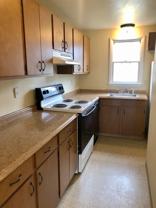 299 Highbridge St - Photo 1 of 1