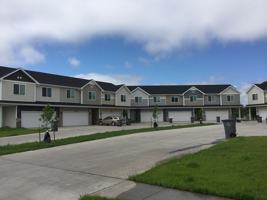 featured image of 35th Street Cir S