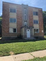 Hack 24 - Photo 1 of 1