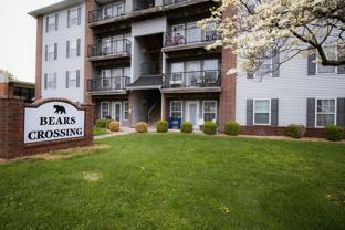 Bears Crossing Apartments - Photo 1 of 1