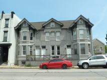 2nd St - Photo 1 of 1