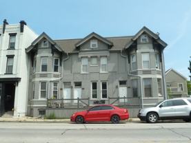 2nd St - Photo 1 of 1