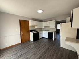 2 Bedroom/ 1 Bath - Photo 1 of 1