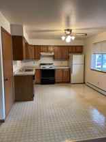 Marathon Apartments - Photo 1 of 1