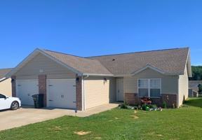 featured image of 119 Edna