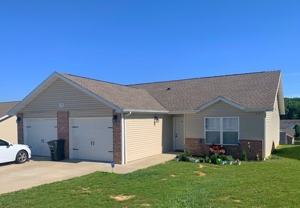 6723-MF2-E2 - Photo 1 of 1