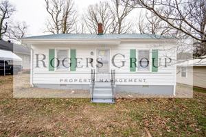 featured image of 1216 2nd St