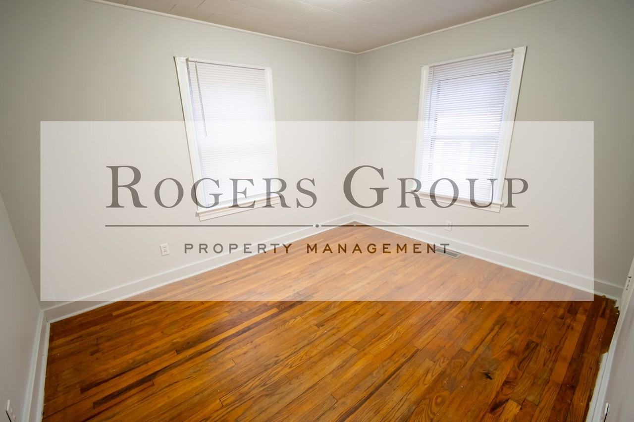 1216 2nd St - Photo 5 of 8