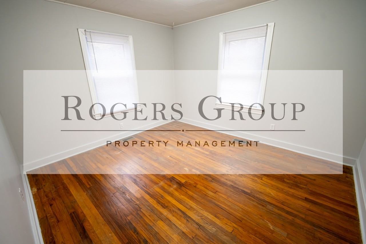 1216 2nd St - Photo 6 of 8