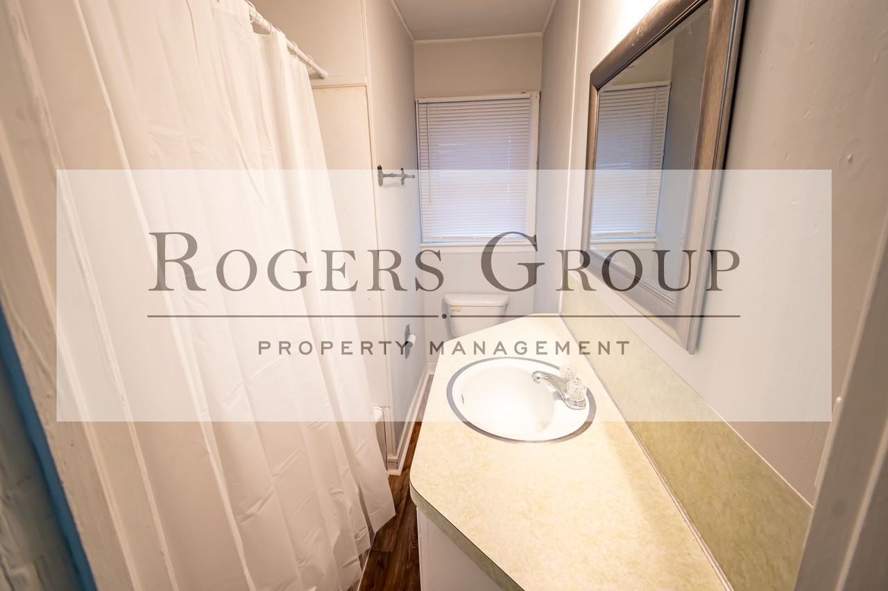 1216 2nd St - Photo 7 of 8