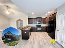 326 Bella Blvd - Photo 1 of 1