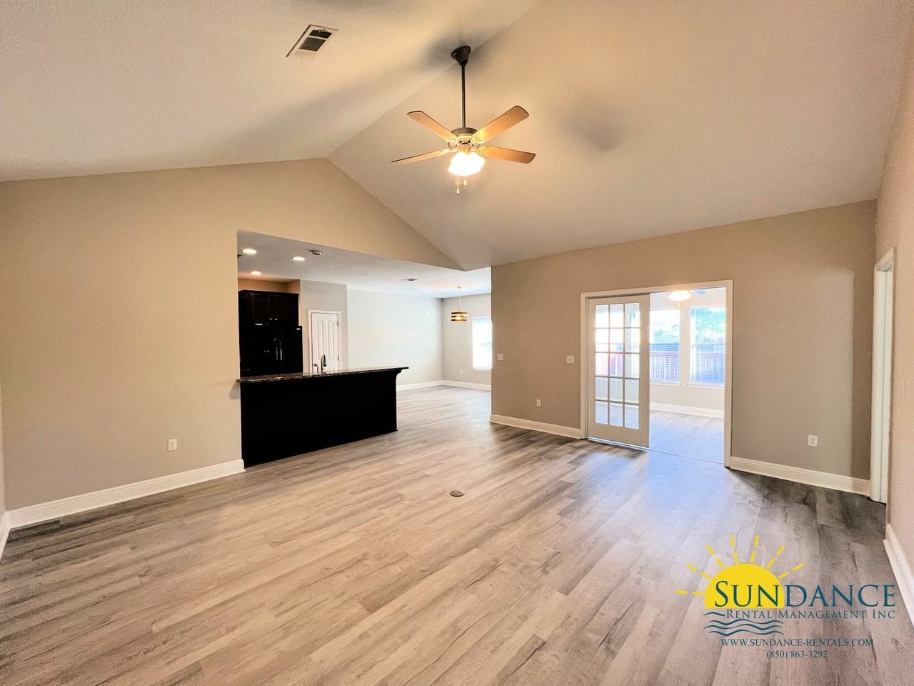 326 Bella Blvd - Photo 2 of 20