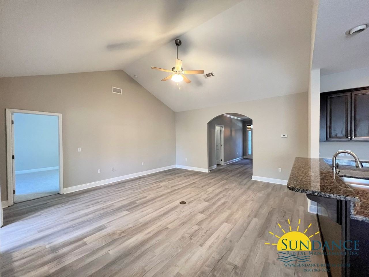 326 Bella Blvd - Photo 3 of 20