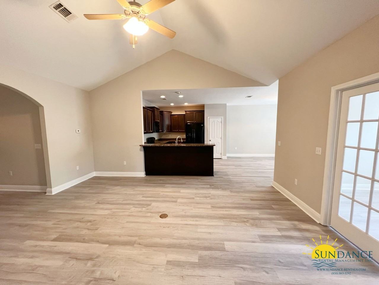 326 Bella Blvd - Photo 4 of 20