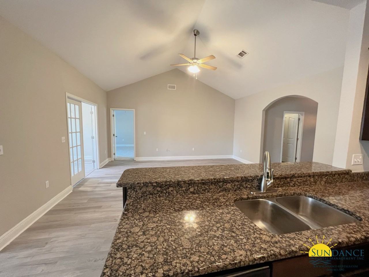 326 Bella Blvd - Photo 7 of 20