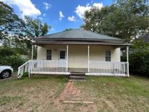 108 Banks St - Photo 1 of 1