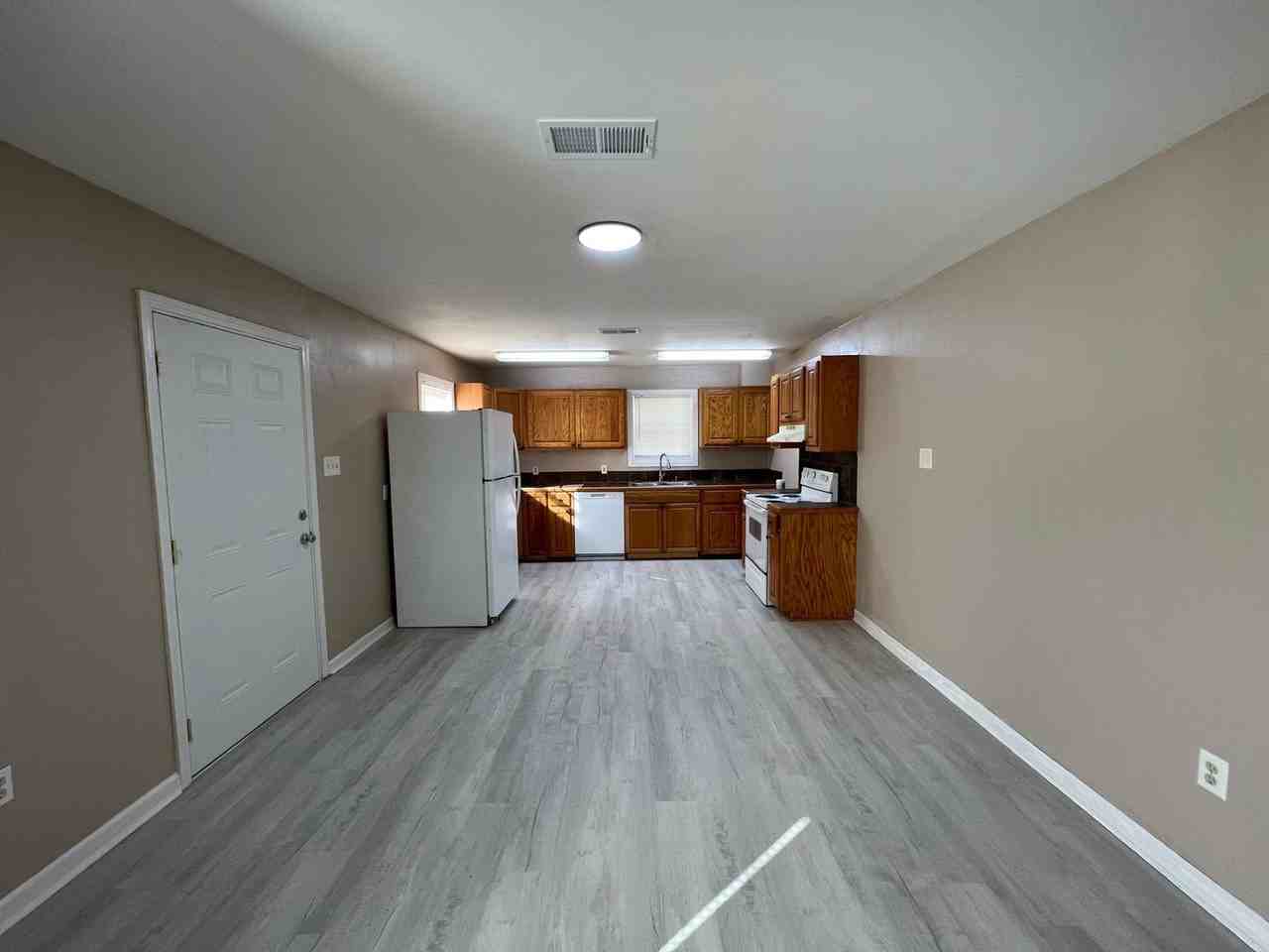 34399 Buck Carroll Rd - Photo 2 of 14