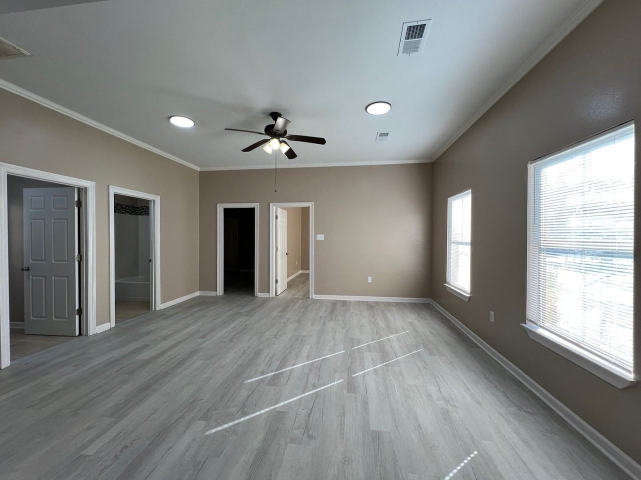 34399 Buck Carroll Rd - Photo 3 of 14