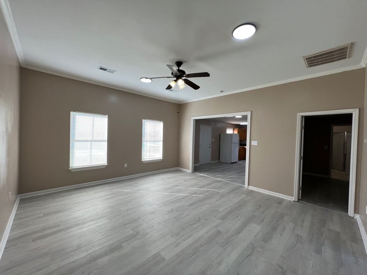 34399 Buck Carroll Rd - Photo 4 of 14