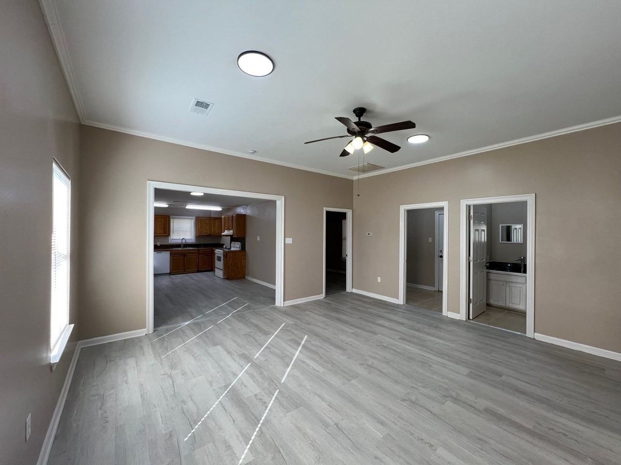 34399 Buck Carroll Rd - Photo 5 of 14