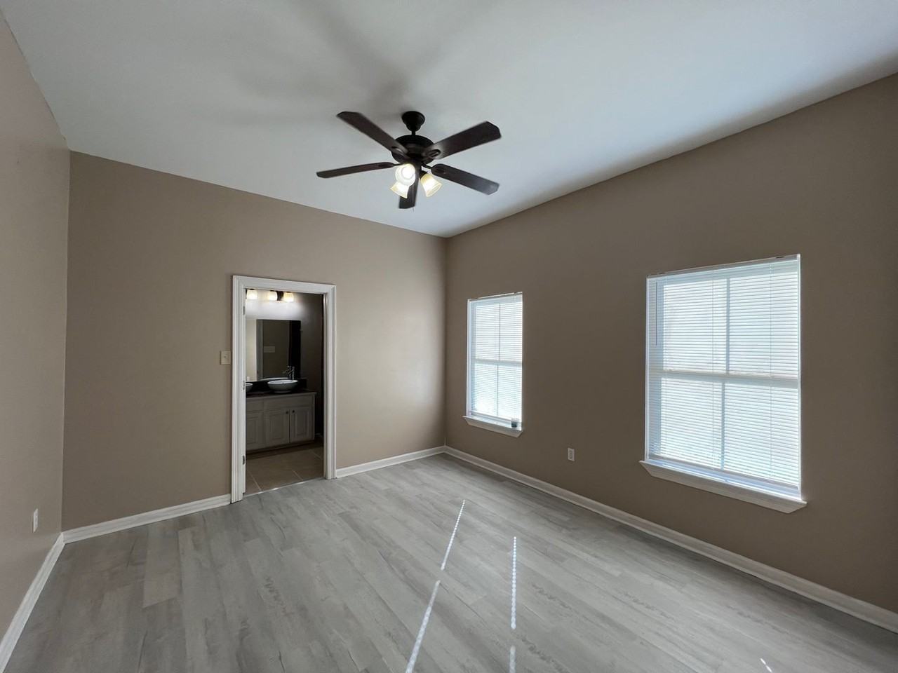 34399 Buck Carroll Rd - Photo 6 of 14