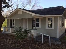 801 Francis St W - Photo 1 of 1