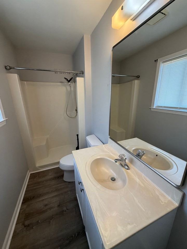 602 Clamshell Dr - Photo 7 of 10