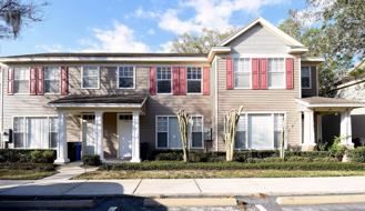 11016 Black Swan Ct - Photo 1 of 1