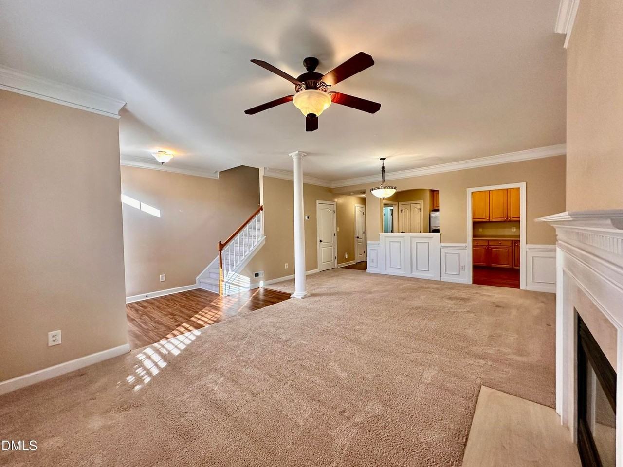 215 Anniston Ct - Photo 2 of 22