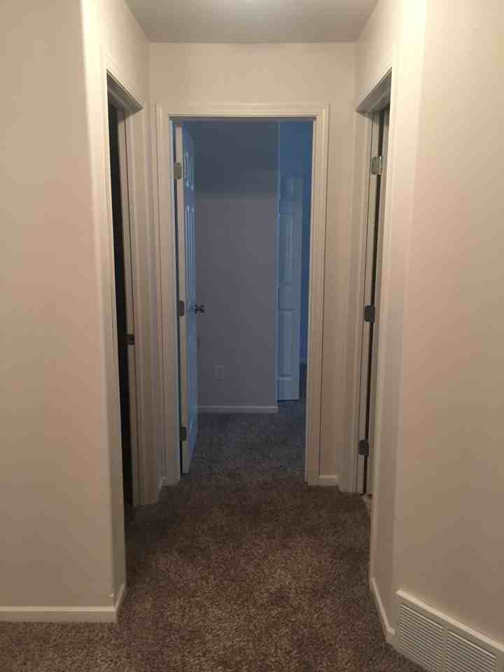 1220 S Beach Way - Photo 5 of 8