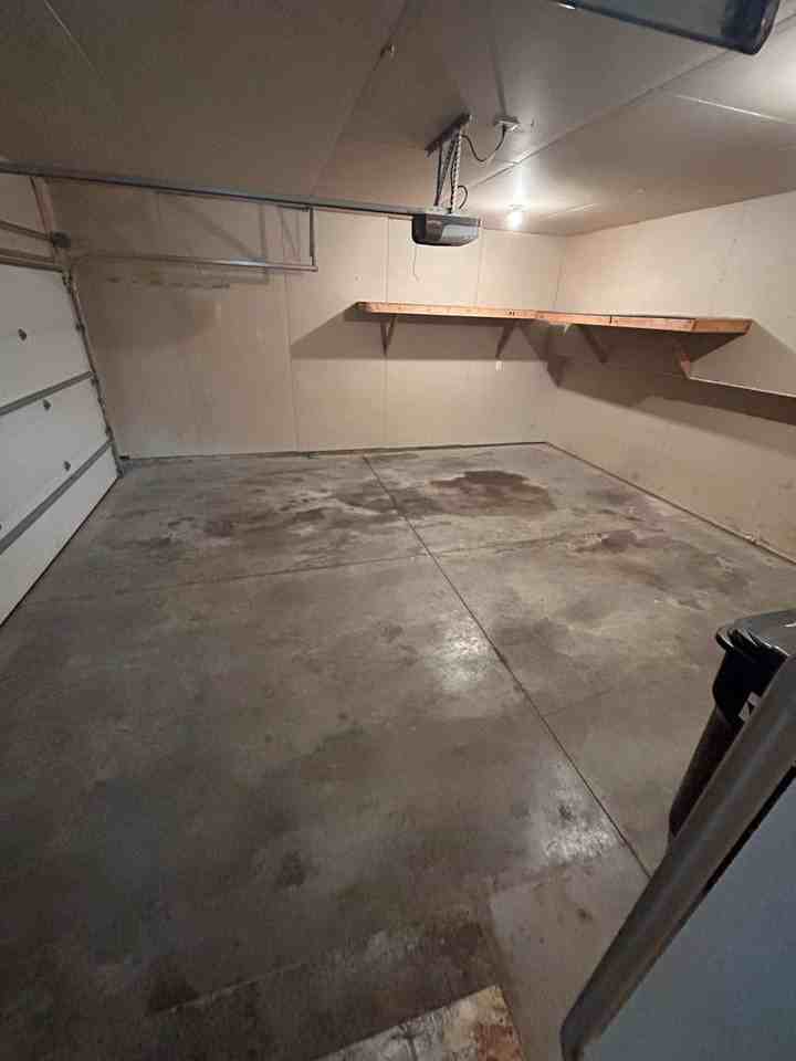 1220 S Beach Way - Photo 6 of 8