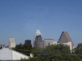 featured image of 700 S 1st St