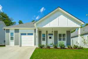 featured image of 578 Strong Ave